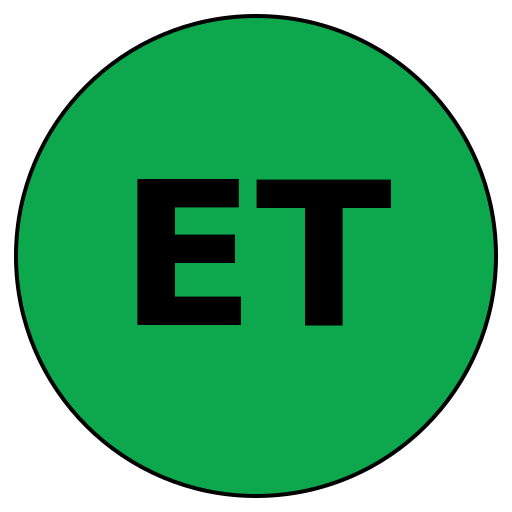 Elite Trek